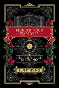 Bertrand.pt - Murder Your Employer