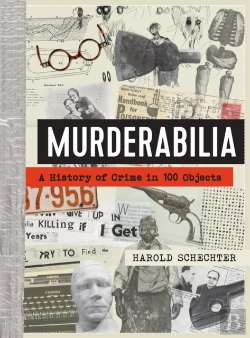 Bertrand.pt - Murderabilia