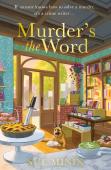 Murderâ€™S The Word