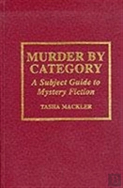 Bertrand.pt - Murder...By Category