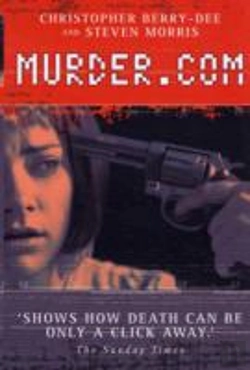 Bertrand.pt - Murder.Com
