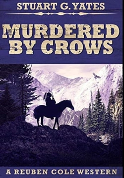 Bertrand.pt - Murdered By Crows
