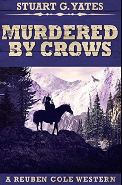 Bertrand.pt - Murdered By Crows