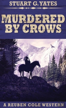 Bertrand.pt - Murdered By Crows