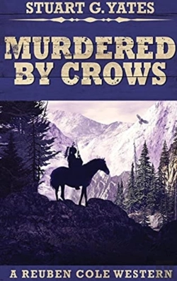 Bertrand.pt - Murdered By Crows