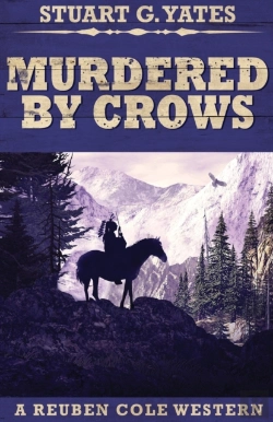 Bertrand.pt - Murdered By Crows