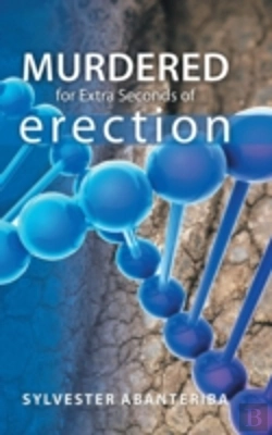 Bertrand.pt - Murdered For Extra Seconds Of Erection