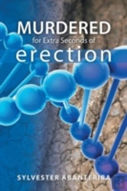 Bertrand.pt - Murdered For Extra Seconds Of Erection