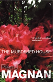 Murdered House
