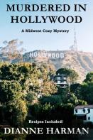 Murdered In Hollywood