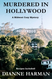 Murdered In Hollywood