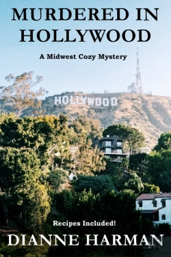Bertrand.pt - Murdered In Hollywood