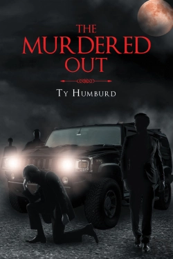 Bertrand.pt - Murdered Out