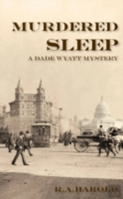 Bertrand.pt - Murdered Sleep