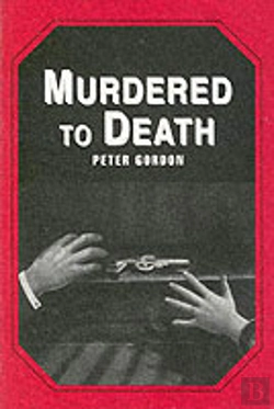 Bertrand.pt - Murdered To Death