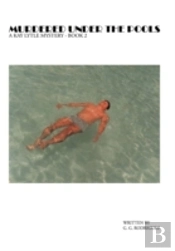 Murdered Under The Pools