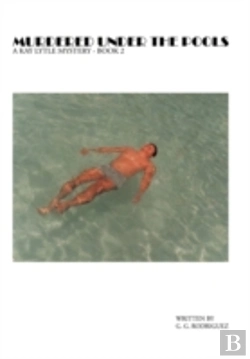 Bertrand.pt - Murdered Under The Pools