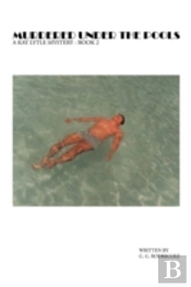 Murdered Under The Pools