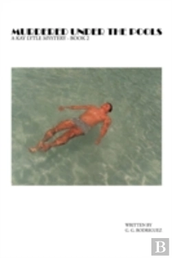 Bertrand.pt - Murdered Under The Pools
