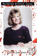 Murdered Without Cause