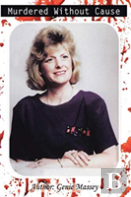 Murdered Without Cause
