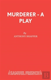 Murderer