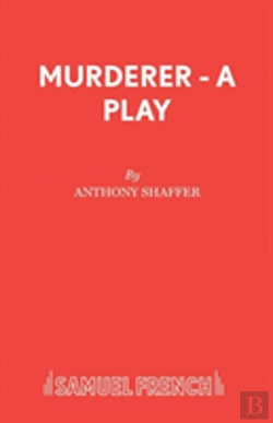 Bertrand.pt - Murderer