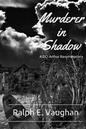 Murderer In Shadow