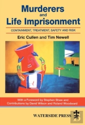 Murderers And Life Imprisonment