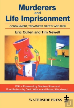 Bertrand.pt - Murderers And Life Imprisonment