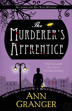 Bertrand.pt - Murderer'S Apprentice