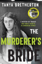Murderer'S Bride