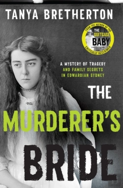 Bertrand.pt - Murderer'S Bride