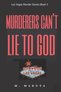 Bertrand.pt - Murderers Can'T Lie To God