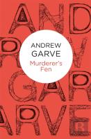 Murderer'S Fen