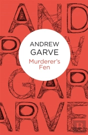 Murderer'S Fen