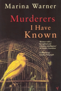 Bertrand.pt - Murderers I Have Known