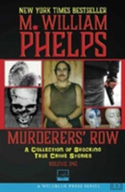 Bertrand.pt - Murderers' Row