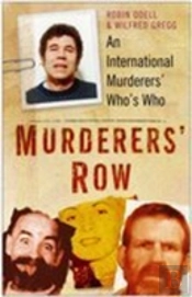 Murderers' Row