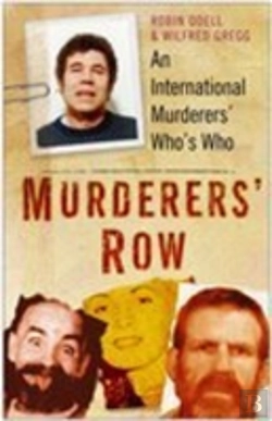 Bertrand.pt - Murderers' Row