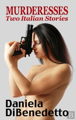 Bertrand.pt - Murderesses