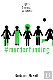 #Murderfunding
