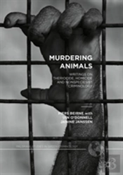 Murdering Animals