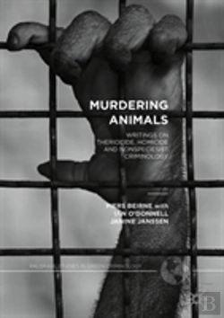 Bertrand.pt - Murdering Animals