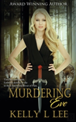 Bertrand.pt - Murdering Eve