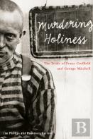 Murdering Holiness