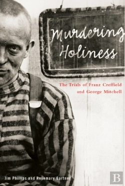 Bertrand.pt - Murdering Holiness