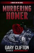 Murdering Homer