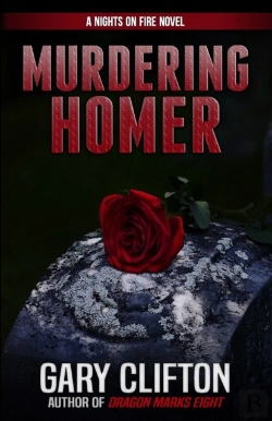 Bertrand.pt - Murdering Homer