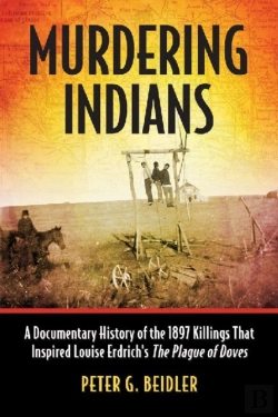 Bertrand.pt - Murdering Indians